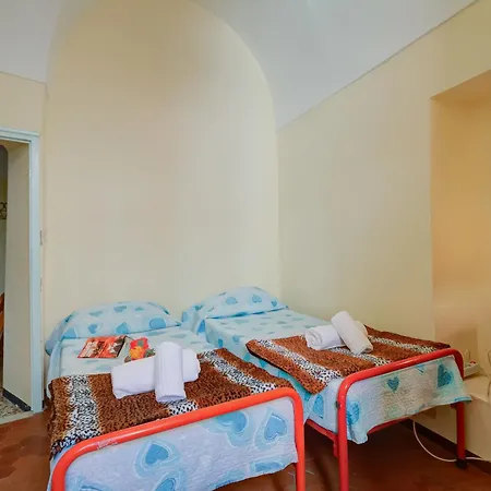 Ca Moretto - Happy * Sanremo