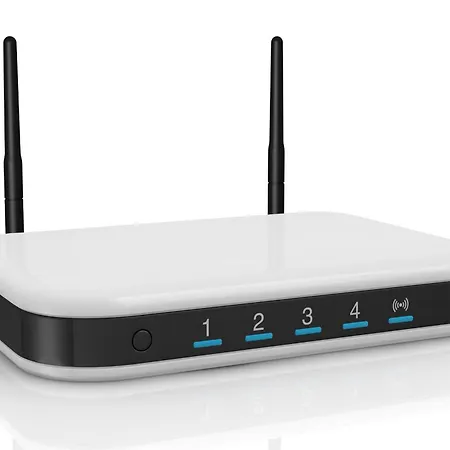 Apartment Ca Moretto - Happy Sanremo