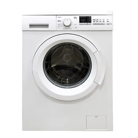 Apartment Ca Moretto - Happy Sanremo