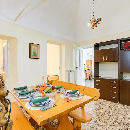 Ca Moretto Sea-view Terrace Flat In - Happy 아파트 산레모