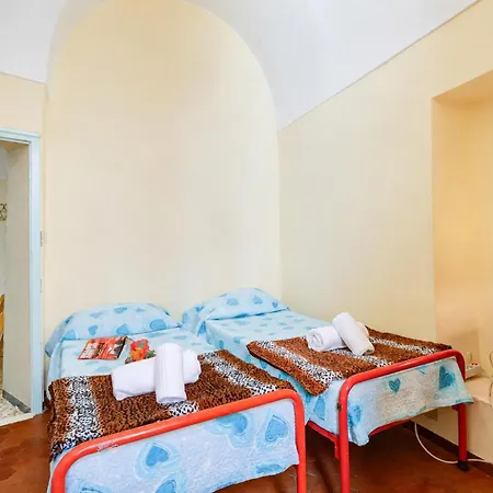Ca Moretto Sea-view Terrace Flat In - Happy 산레모