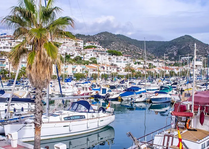 Ca Moretto - Happy Sanremo