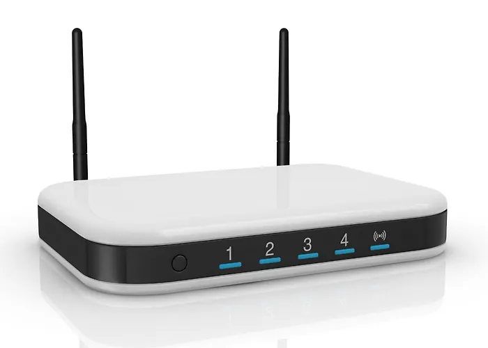 Apartment Ca Moretto - Happy Sanremo