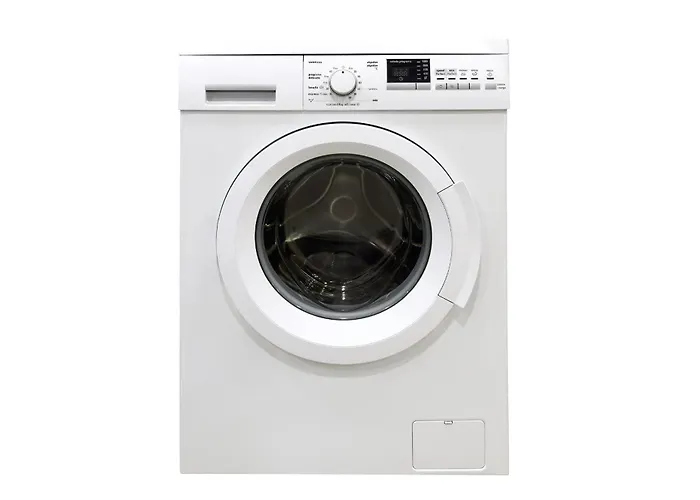 Apartment Ca Moretto - Happy Sanremo